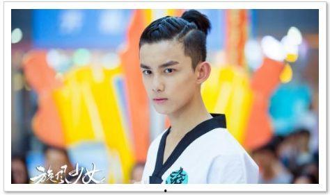 京城爆料吴磊视频大全,精彩瞬间大盘点  第1张