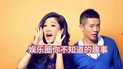 娱乐圈爆料事件真相,幕后黑手浮出水面  第2张