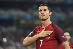 c罗爆料曼联问题视频回放,曼联内部问题视频曝光，真相令人震惊  第2张