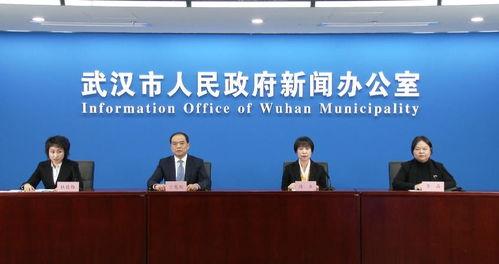 武汉市最大新闻爆料,揭秘XX事件背后真相 第2张 武汉市最大新闻爆料,揭秘XX事件背后真相 第2张