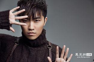 徐良直播爆料视频大全,揭秘娱乐圈幕后真相  第2张