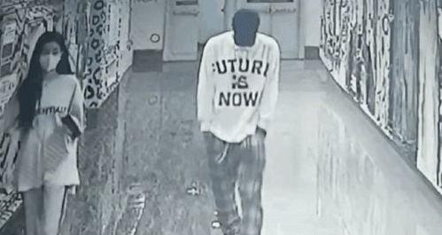 电影女生内部爆料曝光视频,揭秘电影幕后真相，独家视频曝光惊人内幕  第3张