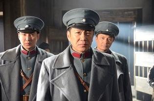 义勇军魂在线观看,抗战烽火中的英雄传奇 第1张 义勇军魂在线观看,抗战烽火中的英雄传奇 第1张