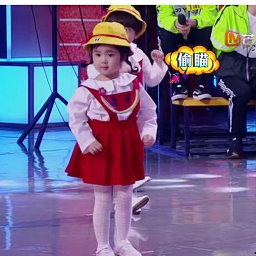 小k吃瓜娱乐,揭秘娱乐圈幕后故事  第1张