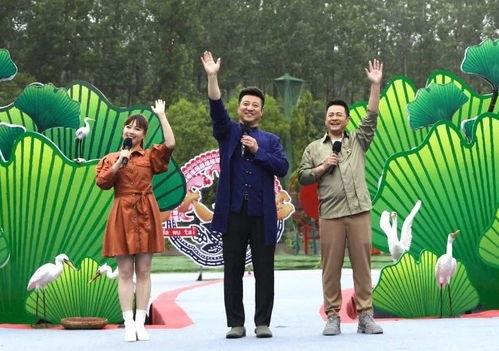 汕头粥店爆料事件视频最新,真相揭露,网友热议 第2张 汕头粥店爆料事件视频最新,真相揭露,网友热议 第2张